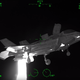 (Image credit: FLIR Systems/YouTube)